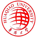 華僑大學(xué)